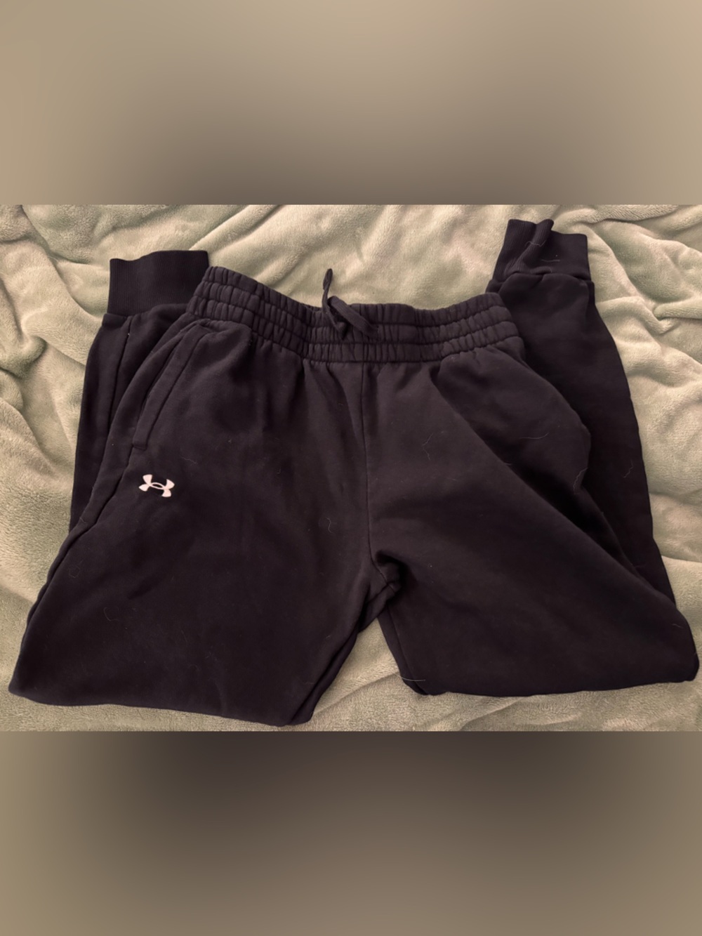 Under Armour Joggers